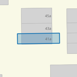 Perceel DTN02-A-14921