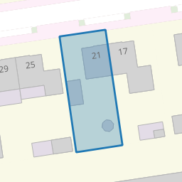 Perceel DTN02-A-14922