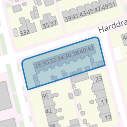 Perceel DTN02-A-14928