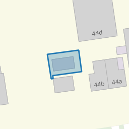 Perceel DTN02-A-14929