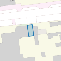 Perceel DTN02-A-14941