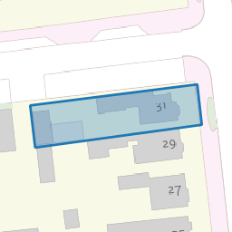 Perceel DTN02-A-14942