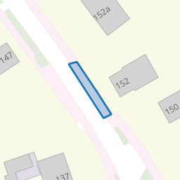 Perceel DTN02-A-14944