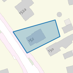 Perceel DTN02-A-14945