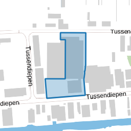 Perceel DTN02-A-14946