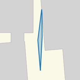 Perceel DTN02-A-14947