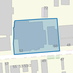 Perceel DTN02-A-14948