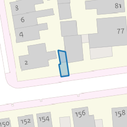 Perceel DTN02-A-14950