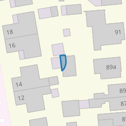 Perceel DTN02-A-14951