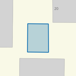 Perceel DTN02-A-14957