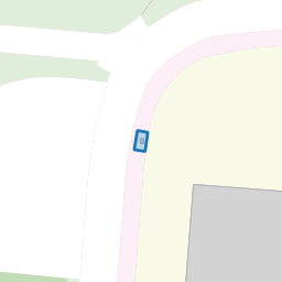 Perceel DTN02-A-14961