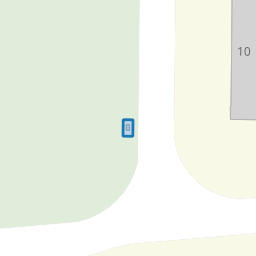 Perceel DTN02-A-14963