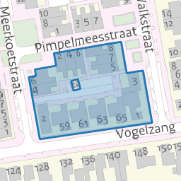 Perceel DTN02-A-14971