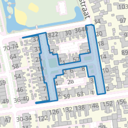 Perceel DTN02-A-14972