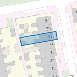 Perceel DTN02-A-14975