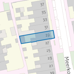 Perceel DTN02-A-14977