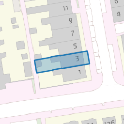 Perceel DTN02-A-14979