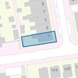 Perceel DTN02-A-14980