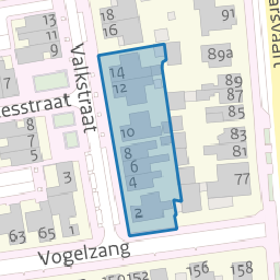 Perceel DTN02-A-14987