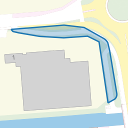 Perceel DTN02-A-14996