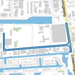 Perceel DTN02-A-14998