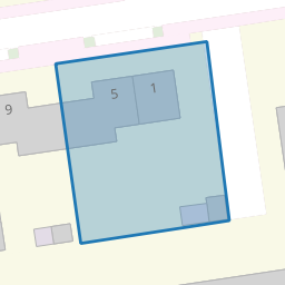 Perceel DTN02-A-15002