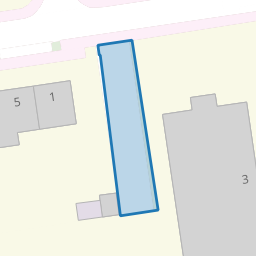 Perceel DTN02-A-15003