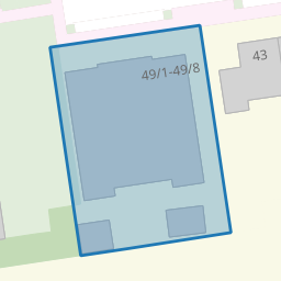 Perceel DTN02-A-15004