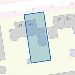 Perceel DTN02-A-15006