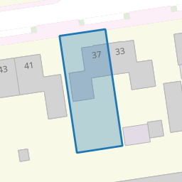 Perceel DTN02-A-15007