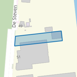 Perceel DTN02-A-15009