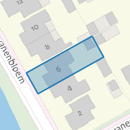 Perceel DTN02-A-15015