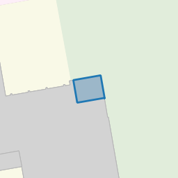 Perceel DTN02-A-15016