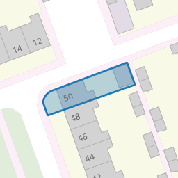 Perceel DTN02-A-15020