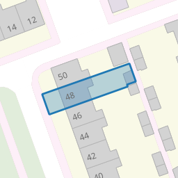 Perceel DTN02-A-15021