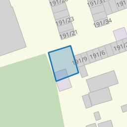 Perceel DTN02-A-15024