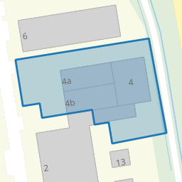 Perceel DTN02-A-15026