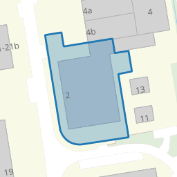 Perceel DTN02-A-15027