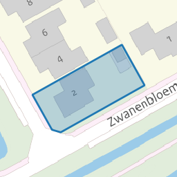 Perceel DTN02-A-15029