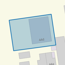 Perceel DTN02-A-15030