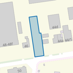 Perceel DTN02-A-15031