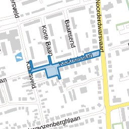 Perceel DTN02-A-15032