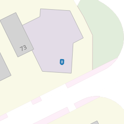 Perceel DTN02-A-15035