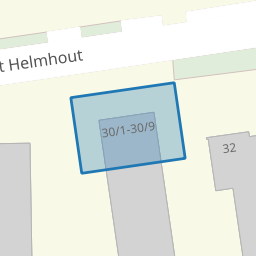 Perceel DTN02-A-15036