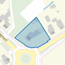 Perceel DTN02-A-15041