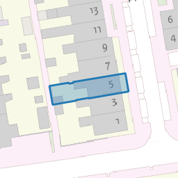 Perceel DTN02-A-15042