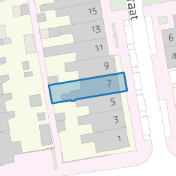 Perceel DTN02-A-15044