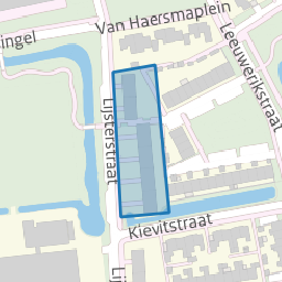 Perceel DTN02-A-15045