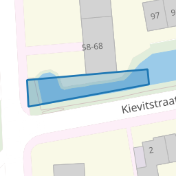 Perceel DTN02-A-15046