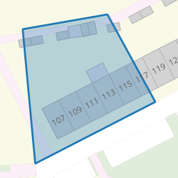 Perceel DTN02-A-15047